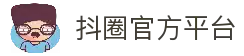 iOSAndroid下载